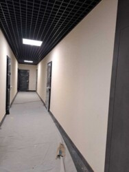 ПРОДАЖ 1к квартира, 5 секція ЖК 'DREAM LAKE' фото 15 ПРОДАЖ 1к квартира, 5 секція ЖК 'DREAM LAKE' фото 15