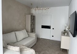 Продаж 2к квартири 65.5 кв. м фото 20 Продаж 2к квартири 65.5 кв. м фото 20