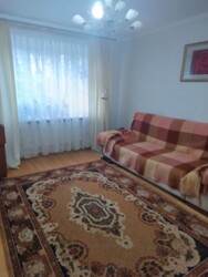 ��������� �������� ³�����, ³�������, �������������, ������ ������� ���� 3