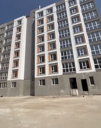 Продаж 2к квартири 72.6 кв. м фото 2 Продаж 2к квартири 72.6 кв. м фото 2