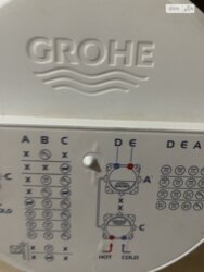 Продаж 1к квартири 49 кв. м на вул. Праведників світу 21Ж корпус 3 фото 14 Продаж 1к квартири 49 кв. м на вул. Праведників світу 21Ж корпус 3 фото 14