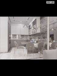 ������ 2� �������� 75 ��. � �� �����. ���������� 49 ���� 15