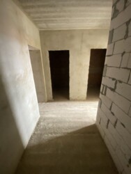 2-квартира ЖК Староміський фото 2 2-квартира ЖК Староміський фото 2