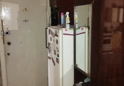 Продаж 3к квартири 63.5 кв. м фото 11 Продаж 3к квартири 63.5 кв. м фото 11