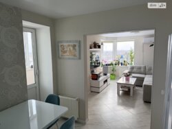 ������ 4� �������� 124 ��. � �� ���. �������� ������ 9�, ��. 61 ���� 10