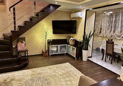 Продаж 3к квартири 93.1 кв. м фото 7 Продаж 3к квартири 93.1 кв. м фото 7