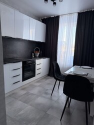 Продаж 3 кім квартира з гаражем. фото 7 Продаж 3 кім квартира з гаражем. фото 7