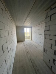 �������� �� ����������� ���� 10