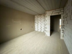 ��������� �������� ������ ��������� ���., ³�����, ³�������, ���������� ���� 7