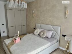 ������ 2� �������� 65.5 ��. � �� ���. ���������� ���� 21�/1 ���� 5