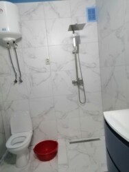 ������ �������� ���� 8