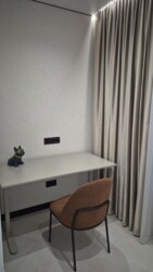 Продам 1 кватиру в ЖК: Академічний фото 20 Продам 1 кватиру в ЖК: Академічний фото 20