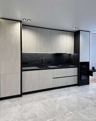 Продаж 1к квартири 48 кв. м фото 1 Продаж 1к квартири 48 кв. м фото 1