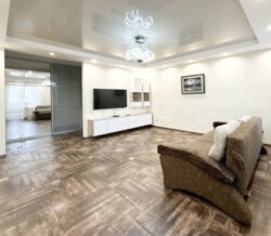 ��������� �������� ��������, ³�����, ³�������, ���������� ���� 2