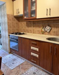 Продаж 2к квартири 59 кв. м Вишенька, район кінотеатру МИР фото 4 Продаж 2к квартири 59 кв. м Вишенька, район кінотеатру МИР фото 4