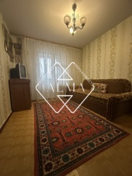 ������ 3-������� �������� ���� 2