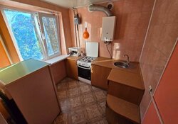 Продаж 4к квартири 62.5 кв. м фото 9 Продаж 4к квартири 62.5 кв. м фото 9