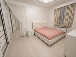 Продам квартиру в центрі міста. Не хоче вказати вулицю і без АН продає, сама. фото 4 Продам квартиру в центрі міста. Не хоче вказати вулицю і без АН продає, сама. фото 4