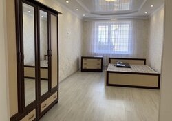 Продаж 1к квартири 46 кв. м фото 10 Продаж 1к квартири 46 кв. м фото 10