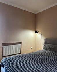 Продаж 2к квартири 53.6 кв. м фото 6 Продаж 2к квартири 53.6 кв. м фото 6