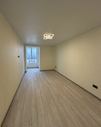 Продаж 1к квартири 38.9 кв. м фото 4 Продаж 1к квартири 38.9 кв. м фото 4