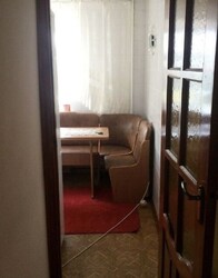 Продам 1 кімнатнку Квартиру. фото 3 Продам 1 кімнатнку Квартиру. фото 3