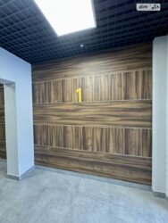 Продаж 1к квартири 53.1 кв. м по вул. Стрілецька фото 2 Продаж 1к квартири 53.1 кв. м по вул. Стрілецька фото 2