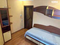 ������ 4� �������� 87.5 ��. � �� ���. �������� ������ ���� 11