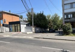 Продаж 2-ї квартири з гаражем по вул. Степана Бандери фото 9 Продаж 2-ї квартири з гаражем по вул. Степана Бандери фото 9