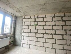 1� �������� �� ������ ���� 4