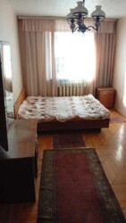 ������ ���������� �������� �� �������� ���� 2