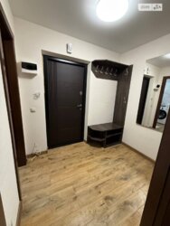 Продається квартира Синьоводська, Вінниця, Вінницька, Староміський фото 12 Продається квартира Синьоводська, Вінниця, Вінницька, Староміський фото 12