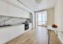 Продаж 1к квартири 56 кв. м фото 1 Продаж 1к квартири 56 кв. м фото 1