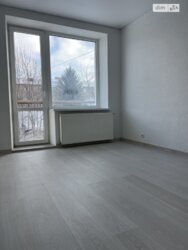 Продаж 2к квартири 43.6 кв. м на пров. Литовський фото 19 Продаж 2к квартири 43.6 кв. м на пров. Литовський фото 19