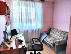 Продається 4-кімнатна квартира фото 19 Продається 4-кімнатна квартира фото 19