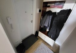 Продаж 1к квартири 56 кв. м фото 17 Продаж 1к квартири 56 кв. м фото 17