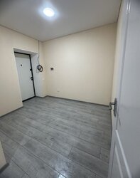 Продаж 1к квартири 31 кв. м. Ціну знижено з 46000 на 45500$. фото 6 Продаж 1к квартири 31 кв. м. Ціну знижено з 46000 на 45500$. фото 6