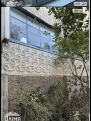 ������ 3� �������� 70 ��. � �� ���. �������� �������� 34, ��. 76 ���� 1