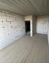 Продаж 1к квартири 39 кв. м фото 10 Продаж 1к квартири 39 кв. м фото 10