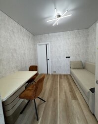 Продаж 1к квартири 44 кв. м фото 18 Продаж 1к квартири 44 кв. м фото 18