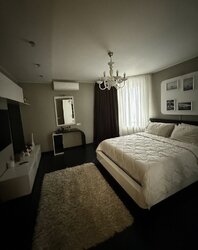 Продаж 4к квартири 200 кв. м. Біля ТЦ 'Поділля сіті'. фото 13 Продаж 4к квартири 200 кв. м. Біля ТЦ 'Поділля сіті'. фото 13