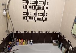 Продаж 3к квартири 79.6 кв. м фото 7 Продаж 3к квартири 79.6 кв. м фото 7