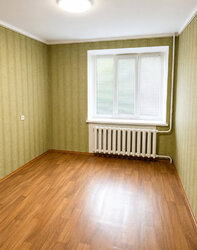 Продаж 4к квартири 120 кв. м фото 7 Продаж 4к квартири 120 кв. м фото 7