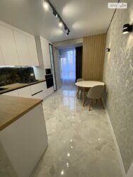 ������ 1� �������� 46 ��. � �� ���. ��������� ������ ���� 1