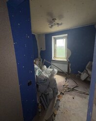 Продаж 3к квартири 67 кв. м з гаражем. фото 12 Продаж 3к квартири 67 кв. м з гаражем. фото 12