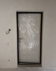 Продаж 1к квартири 54 кв. м фото 2 Продаж 1к квартири 54 кв. м фото 2