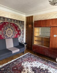 Продаж 2к квартири 44 кв. м. фото 2 Продаж 2к квартири 44 кв. м. фото 2