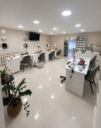 Продаж 4к квартири 120 кв. м фото 1 Продаж 4к квартири 120 кв. м фото 1