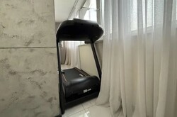 Продаж 5 кімнатна двоповерхова стильна квартира у Вінниці. Ексклюзивний дизайнерський проект. Біля ТЦ 'Поділля сіті'. фото 10 Продаж 5 кімнатна двоповерхова стильна квартира у Вінниці. Ексклюзивний дизайнерський проект. Біля ТЦ 'Поділля сіті'. фото 10