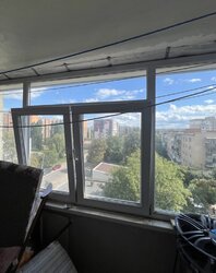 Продаж 3к квартири 66 кв. м фото 1 Продаж 3к квартири 66 кв. м фото 1